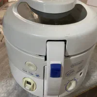 فروش سرخ کن