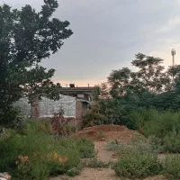 زمین-مسکونی-سندداردربخشداری-خان-ببین