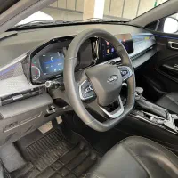 x33 cross|خودرو سواری و وانت|مشهد, کوثر|دیوار