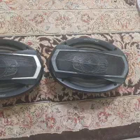 ضبط و باند باهم ۱۰ تومن