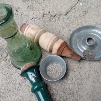 قیلون سر قیلون که مال خودش نیست همه باهم 300