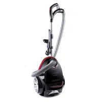 جاروبرقی دوو آکبند