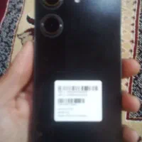 گوشی وکال ‌v01