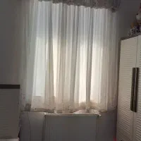 پرده