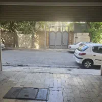 63مترهمکف-پنجتن60