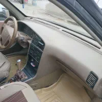 405 مدل 90|خودرو سواری و وانت|بجنورد, |دیوار