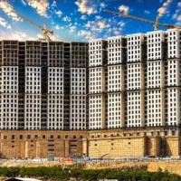 تیپ-1-2-3-آتشنشانی-کف-کف-قیمت-بازاررااز-ما-بخواهید