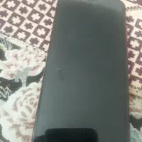 گوشی آ۰۲ اس در حدنو