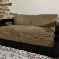 نیم ست