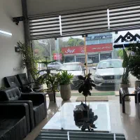 مغازه-63-متری-ایزدشهر-حبوباتی