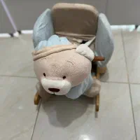 لوازم کودک