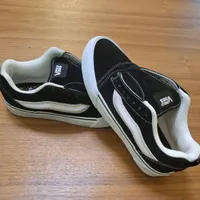 ونس پوتیتو ۴۱  vans potato 41|کیف، کفش، کمربند|تهران, شهرآرا|دیوار