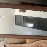 سرویس خواب دو نفره