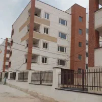 پیش فروش آپارتمان های آماده تحویل