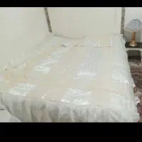 روتختی و پرده