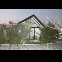 اجاره باغ ویلای استخر دار