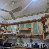کابینت ام دی اف