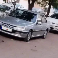 پرشیا مدل 85