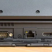 لپتاپ دل نظامی مدل Dell Latitude 5424 Rugged|رایانه همراه|تهران, جهاد|دیوار