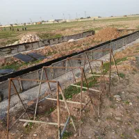 خرک شناژبندی