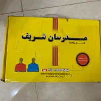 کتب کنکور ارشد آموزش زبان