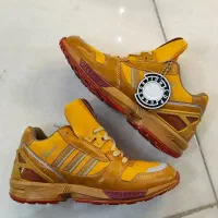 کتونی مردانه 9 مدل از سایز 40 تا 44