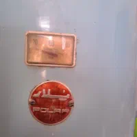 آبگرمکن ایستاده