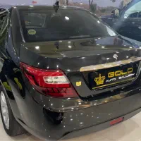 دنا پلاس اتومات ۱۴۰۱