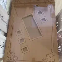 میز ناهارخوری