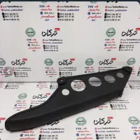 قاب زنجیر پرواز طرح CRF سی ار اف اصلی