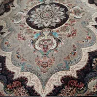 فرش دوازده متری