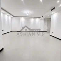 ۹۵ متر / بر کاشانی / موقعیت اداری