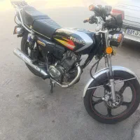 پیشرو۲۰۰