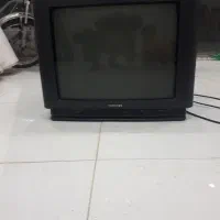 تلویزیون سامسونگ