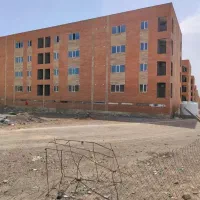 استعلام قیمت/فاز صفروهفت/شرایطی/پیش فروش/پارکینگ
