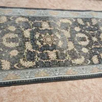 فرش کناره 700شانه