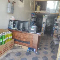 پخش عمده و تک لوازم برقی خودرو