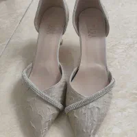 کفش مجلسی زنانه