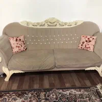 مبل ۷نفره