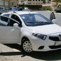 برلیانس h220