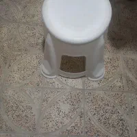 توالت فرنگی