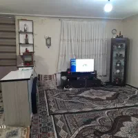 آپارتمان ۸۲متری شمس‌الشموس ۲خواب