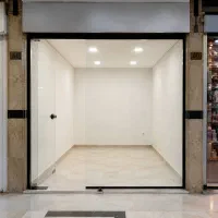 هفت حوض*مالک فروشنده*ابتدای پاساژ*