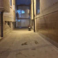 فروش-منزل-طبقه-همکف
