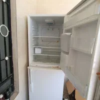 یخچال