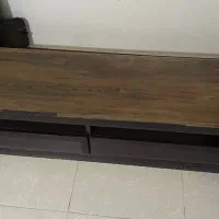 میز زیرتلویزیون