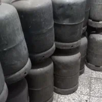 کپسول گاز وپیک نیک