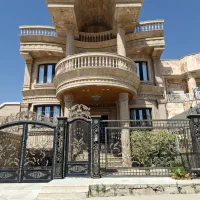 فروش-دو-طبقه-کاخ-ویلایی-لوکس-امامت
