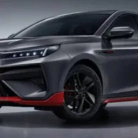 KMC J7