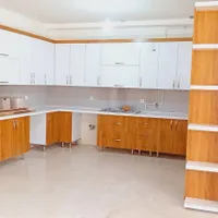 نصاب انواع کابینت کمد دیواری نو و دست دوم|خدمات پیشه و مهارت|کرمان, |دیوار